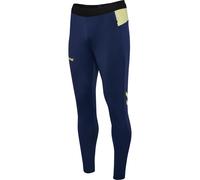 Hummel Blaze 2.0 Training Tracksuit Pants Bleu L