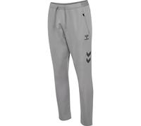 Hummel Pantalon d'entraînement Cima 2.0 Gris 2XL Homme