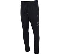 Pantalon d'entraînement Hummel Cima 2.0 Noir S