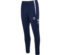 Pantalon d'entraînement Hummel Lead 2.0 Bleu 2XL