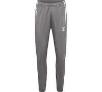 Hummel Lead 2.0 Training pantalon Homme Gris L