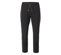 Pantalon d'entraînement IQ Intelligence Quality Jean II Noir 2XL