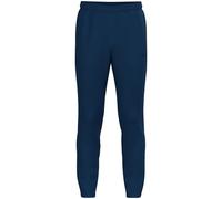Pantalon d'entraînement Jako One Bleu L