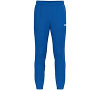 Pantalon d'entraînement Jako One Bleu XL