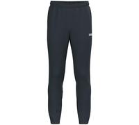 Pantalon d'entraînement Jako One Gris XL Unisex