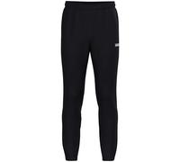 Pantalon d'entraînement Jako One Noir M