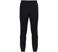 Pantalon d'entraînement Jako One Noir S Unisex