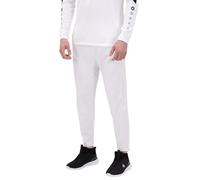 Pantalon d'entraînement Jako Power Blanc 2XL