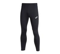 Joma Advance Ii Tracksuit Pants Noir M