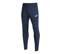 Joma Championship Viii Pants Bleu 3XL Homme