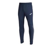 Joma Championship Viii Pants Bleu 3XL Homme