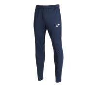 Pantalon d'entraînement Joma Champions VIII Bleu S