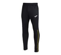 Joma Championship Viii Pants Noir 2XL Homme