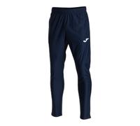 Joma Combi Premium Tracksuit Pants Bleu 5XL Homme