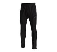 Joma Combi Premium Tracksuit Pants Noir S Homme