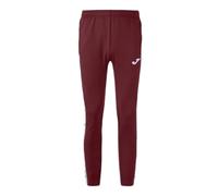 Joma Heroic Pants Rouge L Homme
