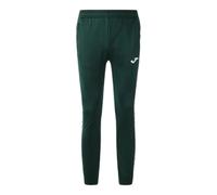 Joma Heroic Pants Vert S Homme