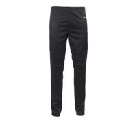 Joma Protect Pants Noir S Homme