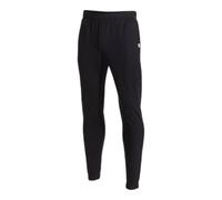 Pantalon d'entraînement Joma Universo Noir 3XL