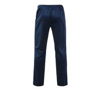 Joma Vintage Eco Retro Pants Bleu S Homme