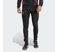Pantalon d'entraînement Jude Bellingham Black XS
