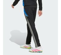 Pantalon d'entraînement Jude Bellingham Enfants Black 15-16A