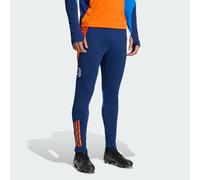 Pantalon d'entraînement Juventus Tiro 24 Competition Team Navy Blue 2 XS