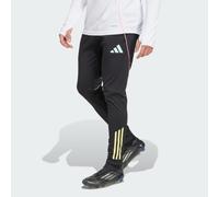 Adidas Juventus Tiro 25/26 Competition Training Pants Noir M / Regular Homme
