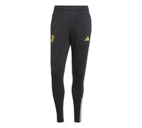 Pantalon d'entraînement Juventus Turin 2023/24 Noir S Male