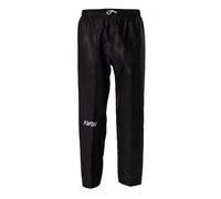 Pantalon d'entraînement Kwon Noir 180 cm