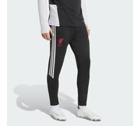 Adidas Liverpool Fc 26/27 Tiro Training Tracksuit Pants Noir S / Regular Homme