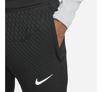 Pantalon d'entraînement Liverpool FC Vapor Strike 2023/24 Noir L Male