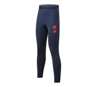 Pantalon d'entraînement LOSC 2023/24 Bleu S Unisex