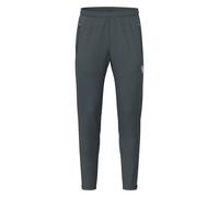 Pantalon d'entraînement Macron Archen Gris L