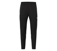 Pantalon d'entraînement Macron Archen Noir 2XL
