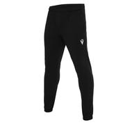 Pantalon d'entraînement Macron Jotnar - Noir - Mixte - Sports d'hiver - Respirant XXXL