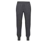 Pantalon d'entraînement Macron Maas Gris M Male