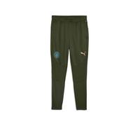 Pantalon d'entraînement Manchester City 2024/25 S