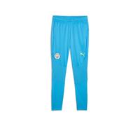 Pantalon D'entraînement Manchester City Homme