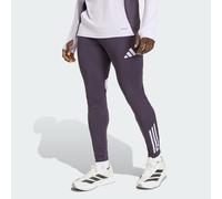 Pantalon d'entraînement Manchester United Tiro 25 Competition Aurora Black / Purple Tint 2XL