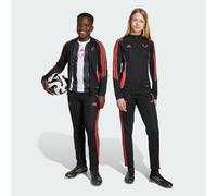 Pantalon d'entraînement Messi Enfants Black 5-6A