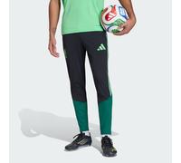 Adidas Mexico 26/27 Tiro Training Tracksuit Pants Noir M / Regular Homme