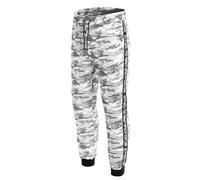 Pantalon d'entraînement Mil-Tec Dark - Urban L