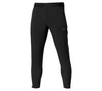 Mizuno Active Alpha Pantalon Homme 2XL Noir