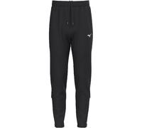 Mizuno Pantalon d'entraînement Team BGRB Noir 4XL Homme