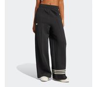 Pantalon d'entraînement Neuclassics noir S