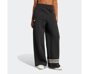 Pantalon d'entraînement Neuclassics noir XS
