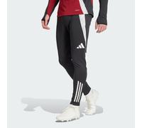 Pantalon d'entraînement Newcastle United FC Tiro 24 Black S