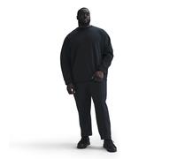 Pantalon d'entraînement Nike 24.7 ImpossiblySoft Noir L Male