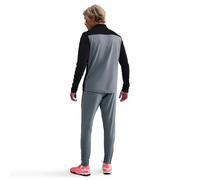 Pantalon d'entraînement Nike Academy Gris L Male